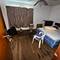 7349 S Honore, Chicago, IL 60636