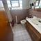 7349 S Honore, Chicago, IL 60636