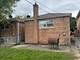 7349 S Honore, Chicago, IL 60636