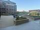 1101 S State Unit 1505, Chicago, IL 60605