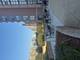1101 S State Unit 1505, Chicago, IL 60605