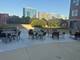 1101 S State Unit 1505, Chicago, IL 60605