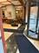 1101 S State Unit 1505, Chicago, IL 60605