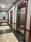 1101 S State Unit 1505, Chicago, IL 60605