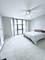 1101 S State Unit H1505, Chicago, IL 60605