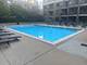 1101 S State Unit H1505, Chicago, IL 60605
