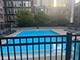 1101 S State Unit H1505, Chicago, IL 60605