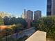 1101 S State Unit H1505, Chicago, IL 60605