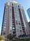 1101 S State Unit H1505, Chicago, IL 60605