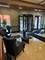 1101 S State Unit H1505, Chicago, IL 60605