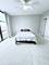 1101 S State Unit H1505, Chicago, IL 60605