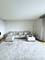 1101 S State Unit H1505, Chicago, IL 60605