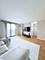 1101 S State Unit H1505, Chicago, IL 60605