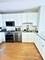 1101 S State Unit H1505, Chicago, IL 60605