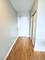 1101 S State Unit H1505, Chicago, IL 60605