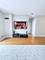 1101 S State Unit H1505, Chicago, IL 60605