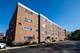 6220 N Ridge Unit S307, Chicago, IL 60660