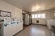 6220 N Ridge Unit S307, Chicago, IL 60660