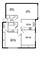 6220 N Ridge Unit S307, Chicago, IL 60660