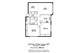 6220 N Ridge Unit S307, Chicago, IL 60660