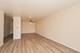 6220 N Ridge Unit S307, Chicago, IL 60660