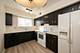 6220 N Ridge Unit S307, Chicago, IL 60660