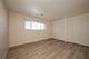 6220 N Ridge Unit S307, Chicago, IL 60660