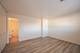 6220 N Ridge Unit S307, Chicago, IL 60660