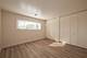 6220 N Ridge Unit S307, Chicago, IL 60660