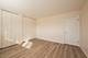 6220 N Ridge Unit S307, Chicago, IL 60660