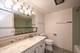 6220 N Ridge Unit S307, Chicago, IL 60660