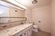 6220 N Ridge Unit S307, Chicago, IL 60660