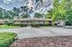 690 Birch, Olympia Fields, IL 60461