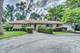 690 Birch, Olympia Fields, IL 60461