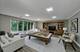 690 Birch, Olympia Fields, IL 60461