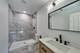 690 Birch, Olympia Fields, IL 60461