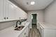 690 Birch, Olympia Fields, IL 60461