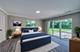 690 Birch, Olympia Fields, IL 60461