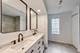 690 Birch, Olympia Fields, IL 60461