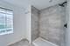690 Birch, Olympia Fields, IL 60461