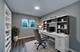690 Birch, Olympia Fields, IL 60461