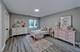 690 Birch, Olympia Fields, IL 60461