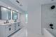 690 Birch, Olympia Fields, IL 60461