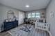 690 Birch, Olympia Fields, IL 60461