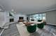 690 Birch, Olympia Fields, IL 60461
