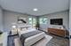 690 Birch, Olympia Fields, IL 60461
