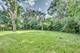690 Birch, Olympia Fields, IL 60461