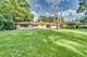 690 Birch, Olympia Fields, IL 60461