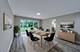 690 Birch, Olympia Fields, IL 60461