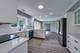690 Birch, Olympia Fields, IL 60461